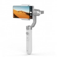 Xiaomi Mijia 3 Axis Handheld Gimbal Stabilizer